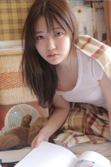 仕途官道